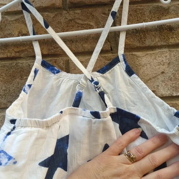 Sundress - Picture 3 of 7